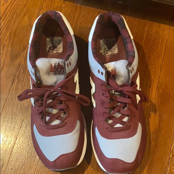 New Balance Other - Men’s sneaker